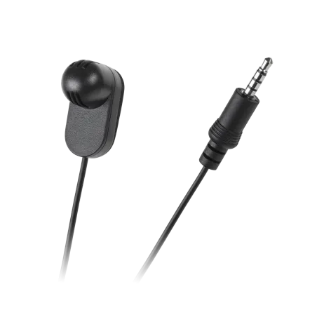 Cyfrowa zmieniarka Peiying bluetooth dedykowana do Audi, VW, Skoda, Toyota, Mazda, BMW