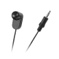 Cyfrowa zmieniarka Peiying bluetooth dedykowana do Audi, VW, Skoda, Toyota, Mazda, BMW Cyfrowa zmieniarka Peiying bluetooth dedykowana do Audi, VW, Skoda, Toyota, Mazda, BMW