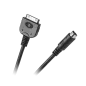 Cyfrowa zmieniarka Peiying bluetooth dedykowana do Audi, VW, Skoda, Toyota, Mazda, BMW Cyfrowa zmieniarka Peiying bluetooth dedykowana do Audi, VW, Skoda, Toyota, Mazda, BMW