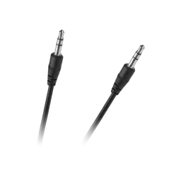 Cyfrowa zmieniarka Peiying dedykowana do Hundai, Kia z kablem 12PIN