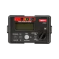 Cyfrowy tester wyłączników RCD Uni-T UT582+ Cyfrowy tester wyłączników RCD Uni-T UT582+