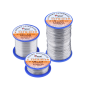 Cyna 0.25mm/250g Sn60Pb40 CYNEL