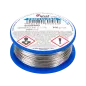 Cyna 0.50mm/100g Sn60Pb40 CYNEL Cyna 0.50mm/100g Sn60Pb40 CYNEL
