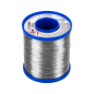 Cyna 1.2mm/1000g Sn60Pb40 CYNEL Cyna 1.2mm/1000g Sn60Pb40 CYNEL