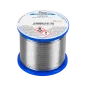 Cyna 1.2mm/500g Sn60Pb40 CYNEL Cyna 1.2mm/500g Sn60Pb40 CYNEL
