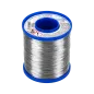 Cyna 1.5mm/1000g Sn60Pb40 CYNEL Cyna 1.5mm/1000g Sn60Pb40 CYNEL