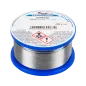 Cyna 2mm/250g Sn60Pb40 CYNEL