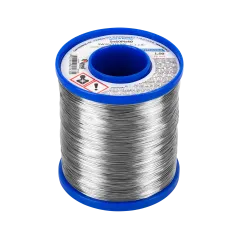 Cyna 3mm/1000g Sn60Pb40 CYNEL
