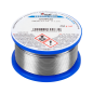 Cyna 3mm/250g Sn60Pb40 CYNEL Cyna 3mm/250g Sn60Pb40 CYNEL