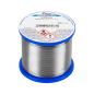 Cyna 3mm/500g Sn60Pb40 CYNEL