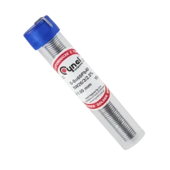 Cyna Fiolka 1mm LC60 FSW26 10g CYNEL