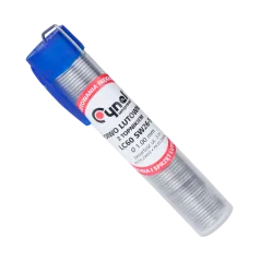 Cyna Fiolka 1mm LC60 FSW26 16g CYNEL