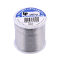 Cyna LP szpula 0.7mm/1000g Cyna LP szpula 0.7mm/1000g