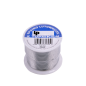 Cyna LP szpula 1.5mm/100g Cyna LP szpula 1.5mm/100g