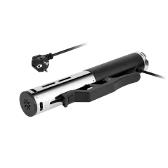 Cyrkulator do gotowania Sous vide TEESA SV70