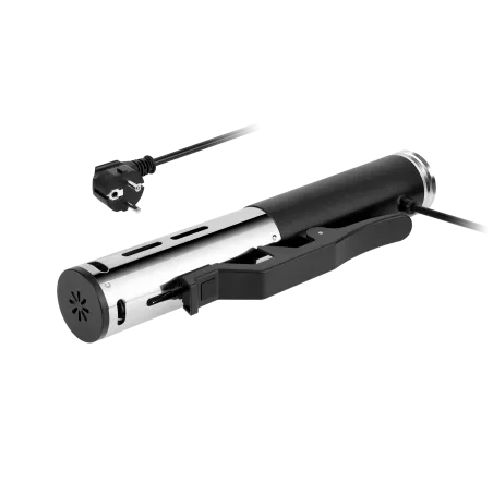 Cyrkulator do gotowania Sous vide TEESA SV70