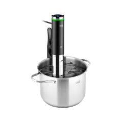 Cyrkulator do gotowania Sous vide TEESA SV70