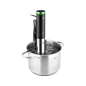 Cyrkulator do gotowania Sous vide TEESA SV70