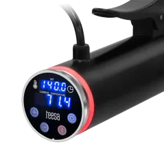 Cyrkulator do gotowania Sous vide TEESA SV70