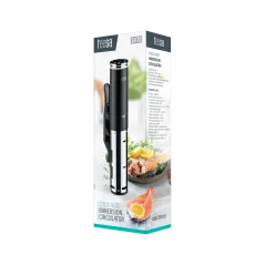 Cyrkulator do gotowania Sous vide TEESA SV70