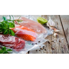 Cyrkulator do gotowania Sous vide TEESA SV70