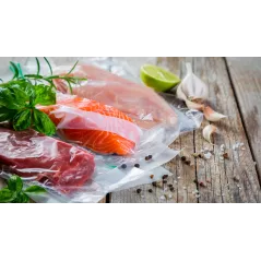 Cyrkulator do gotowania Sous vide TEESA SV70