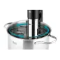 Cyrkulator do gotowania Sous vide TEESA SV70
