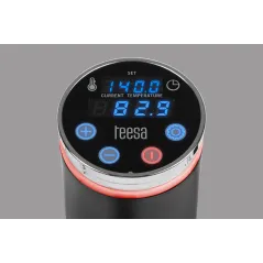 Cyrkulator do gotowania Sous vide TEESA SV70