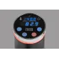 Cyrkulator do gotowania Sous vide TEESA SV70