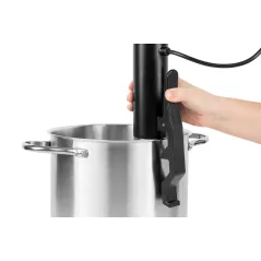 Cyrkulator do gotowania Sous vide TEESA SV70