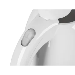 Czajnik bezprzewodowy