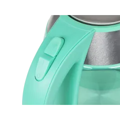 Czajnik bezprzewodowy