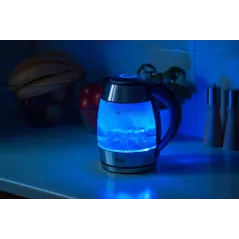 Czajnik bezprzewodowy