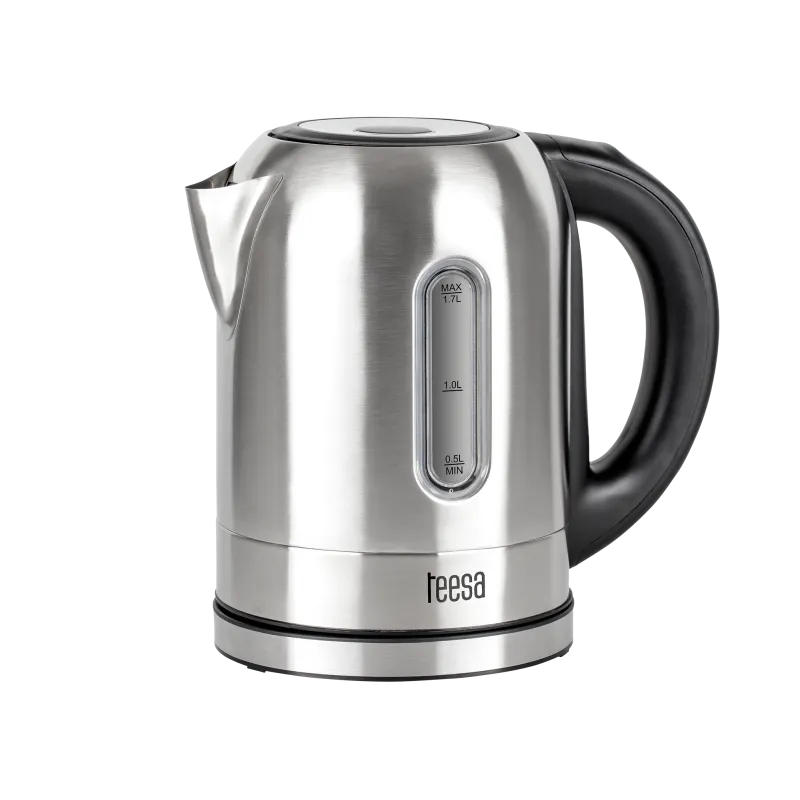 Czajnik bezprzewodowy