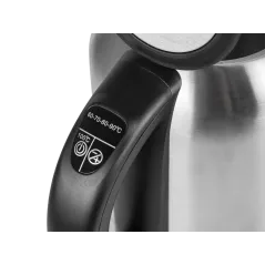 Czajnik bezprzewodowy