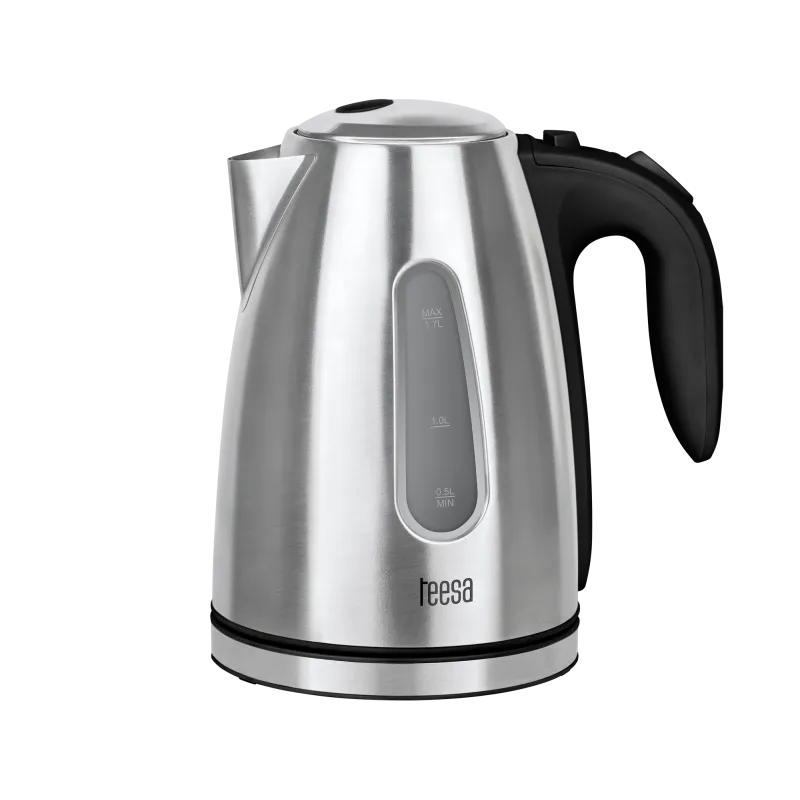 Czajnik bezprzewodowy