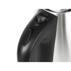 Czajnik bezprzewodowy