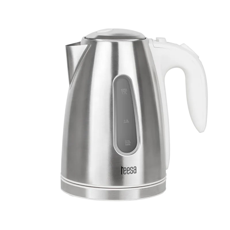 Czajnik bezprzewodowy