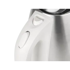 Czajnik bezprzewodowy