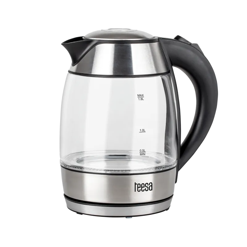 Czajnik bezprzewodowy Czajnik bezprzewodowy