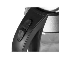 Czajnik bezprzewodowy