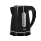 Czajnik elektryczny TEESA, 2200 W, czarny, 1,8L Czajnik elektryczny TEESA, 2200 W, czarny, 1,8L