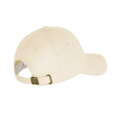 Czapka z daszkiem Rebel Active , kolor beżowy , rozmiar M