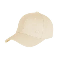 Czapka z daszkiem Rebel Active , kolor beżowy , rozmiar S