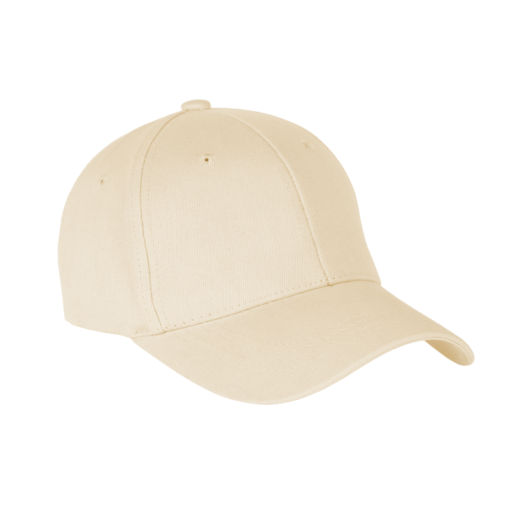 Czapka z daszkiem Rebel Active , kolor beżowy , rozmiar S Czapka z daszkiem Rebel Active , kolor beżowy , rozmiar S