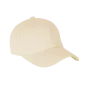 Czapka z daszkiem Rebel Active , kolor beżowy , rozmiar S Czapka z daszkiem Rebel Active , kolor beżowy , rozmiar S