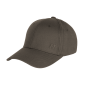 Czapka z daszkiem Rebel Active , kolor brązowy , rozmiar M Czapka z daszkiem Rebel Active , kolor brązowy , rozmiar M