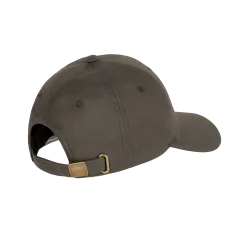 Czapka z daszkiem Rebel Active , kolor brązowy , rozmiar M