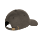 Czapka z daszkiem Rebel Active , kolor brązowy , rozmiar M Czapka z daszkiem Rebel Active , kolor brązowy , rozmiar M
