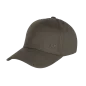 Czapka z daszkiem Rebel Active , kolor brązowy , rozmiar S Czapka z daszkiem Rebel Active , kolor brązowy , rozmiar S